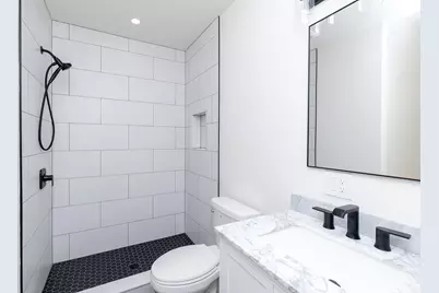219 Trenton St #1, Boston, MA 02128 - Photo 11