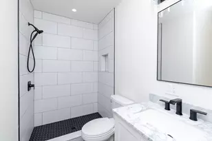 219 Trenton St, Boston, MA 02128 - Photo 11