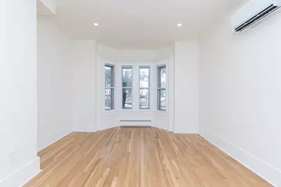 219 Trenton St #1, Boston, MA 02128 - Photo 9