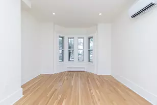 219 Trenton St, Boston, MA 02128 - Photo 9
