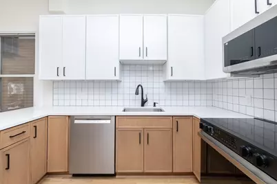 219 Trenton St #1, Boston, MA 02128 - Photo 1
