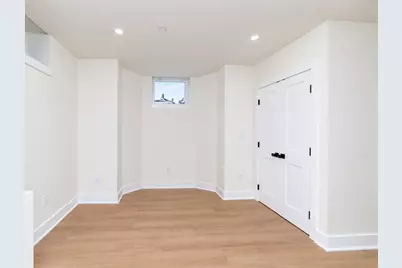 219 Trenton St #1, Boston, MA 02128 - Photo 19