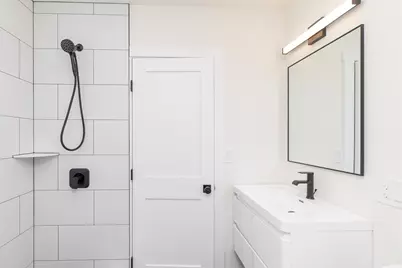 219 Trenton St #1, Boston, MA 02128 - Photo 17