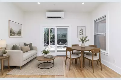 219 Trenton St #1, Boston, MA 02128 - Photo 5