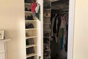 17 Branch, Boston, MA 02108 - Photo 15