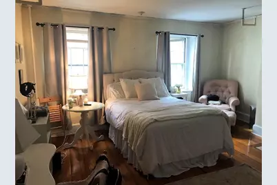 17 Branch #A, Boston, MA 02108 - Photo 13