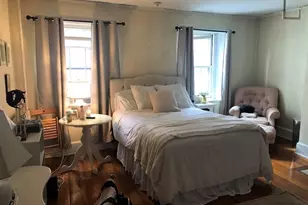 17 Branch, Boston, MA 02108 - Photo 13
