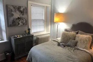 17 Branch, Boston, MA 02108 - Photo 17