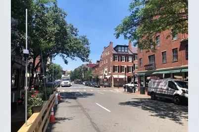 17 Branch #A, Boston, MA 02108 - Photo 27