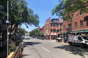17 Branch, Boston, MA 02108 - Photo 27