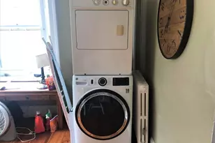 17 Branch, Boston, MA 02108 - Photo 7