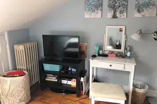 17 Branch, Boston, MA 02108 - Photo 23
