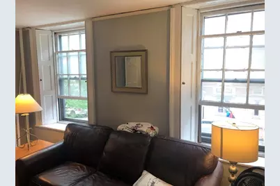 17 Branch #A, Boston, MA 02108 - Photo 3
