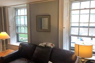 17 Branch, Boston, MA 02108 - Photo 3