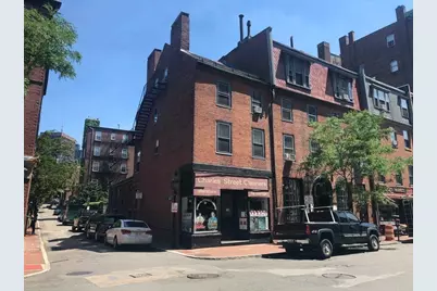 17 Branch #A, Boston, MA 02108 - Photo 1