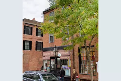 17 Branch #A, Boston, MA 02108 - Photo 29
