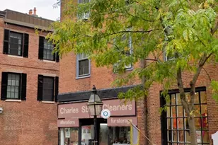 17 Branch, Boston, MA 02108 - Photo 29