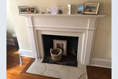 17 Branch #A, Boston, MA 02108 - Photo 5
