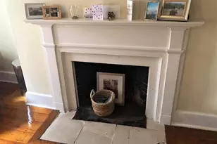 17 Branch, Boston, MA 02108 - Photo 5