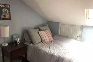17 Branch, Boston, MA 02108 - Photo 21