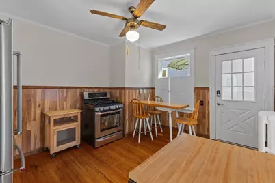 33 Clearview Ave, Worcester, MA 01605 - Photo 19