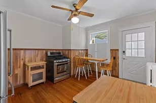 33 Clearview Ave, Worcester, MA 01605 - Photo 19