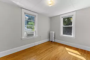 33 Clearview Ave, Worcester, MA 01605 - Photo 27