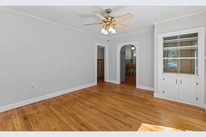 33 Clearview Ave, Worcester, MA 01605 - Photo 17