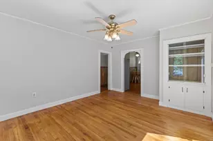 33 Clearview Ave, Worcester, MA 01605 - Photo 17