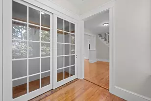 33 Clearview Ave, Worcester, MA 01605 - Photo 3
