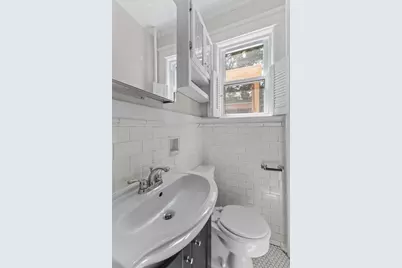 33 Clearview Ave, Worcester, MA 01605 - Photo 25