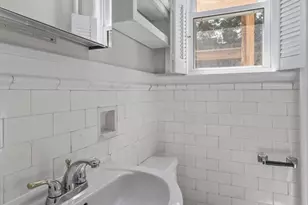 33 Clearview Ave, Worcester, MA 01605 - Photo 25