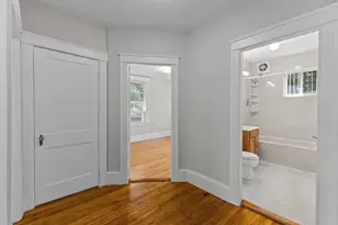 33 Clearview Ave, Worcester, MA 01605 - Photo 23