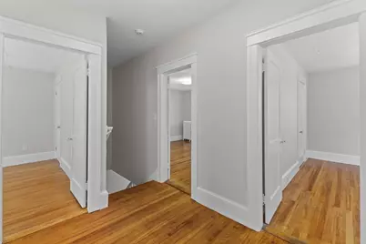 33 Clearview Ave, Worcester, MA 01605 - Photo 27