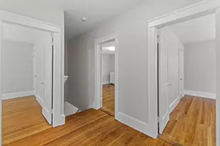 33 Clearview Ave, Worcester, MA 01605 - Photo 27