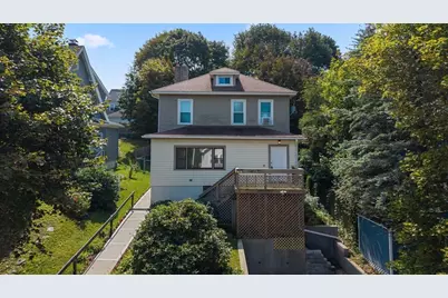 33 Clearview Ave, Worcester, MA 01605 - Photo 3