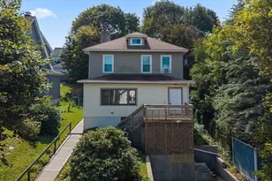33 Clearview Ave, Worcester, MA 01605 - Photo 3