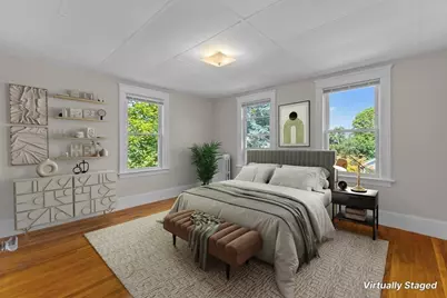 33 Clearview Ave, Worcester, MA 01605 - Photo 29