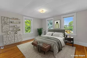 33 Clearview Ave, Worcester, MA 01605 - Photo 29