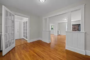 33 Clearview Ave, Worcester, MA 01605 - Photo 7