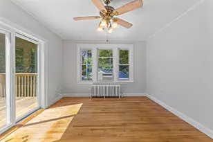33 Clearview Ave, Worcester, MA 01605 - Photo 15
