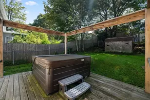 33 Clearview Ave, Worcester, MA 01605 - Photo 35