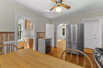 33 Clearview Ave, Worcester, MA 01605 - Photo 23