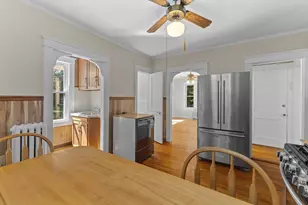 33 Clearview Ave, Worcester, MA 01605 - Photo 23