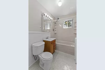 33 Clearview Ave, Worcester, MA 01605 - Photo 31