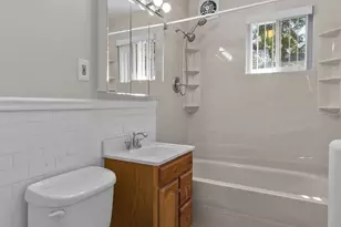 33 Clearview Ave, Worcester, MA 01605 - Photo 31