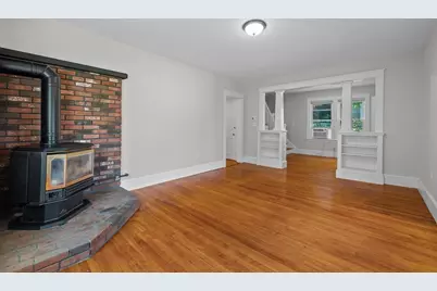33 Clearview Ave, Worcester, MA 01605 - Photo 11