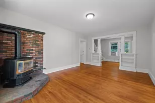 33 Clearview Ave, Worcester, MA 01605 - Photo 11