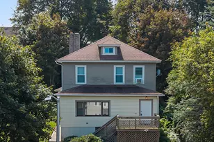 33 Clearview Ave, Worcester, MA 01605 - Photo 1