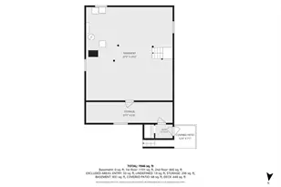 33 Clearview Ave, Worcester, MA 01605 - Photo 41